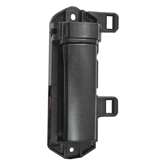 producto-2251751