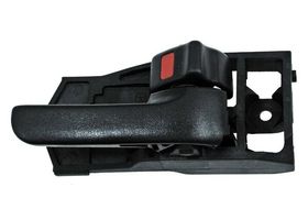 Manija Puerta Interior