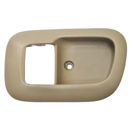 producto-2251783