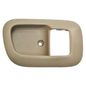 producto-2251784