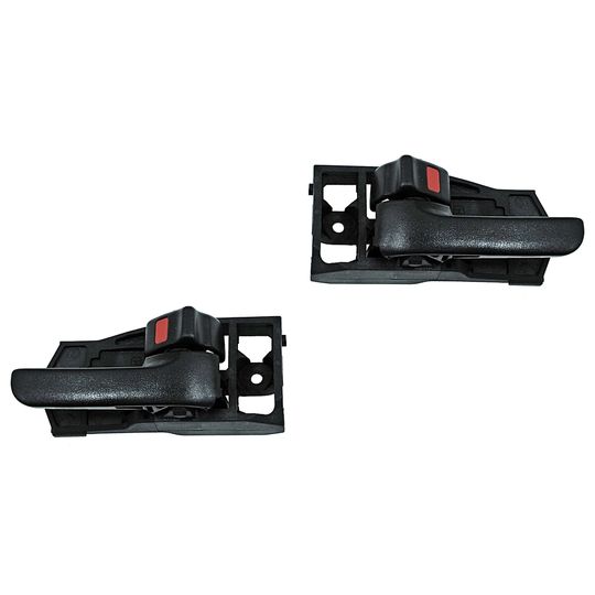 producto-2251772 producto-2251772