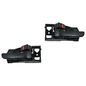 producto-2251772