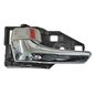 producto-2251793
