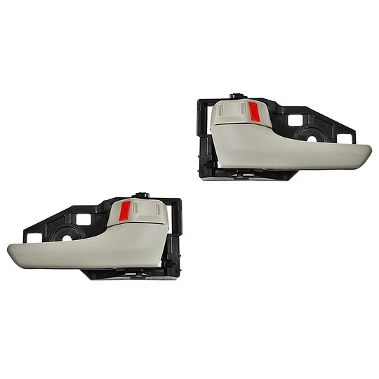 producto-2251790 producto-2251790