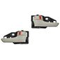 producto-2251790