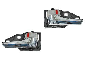 Manija Puerta Interior