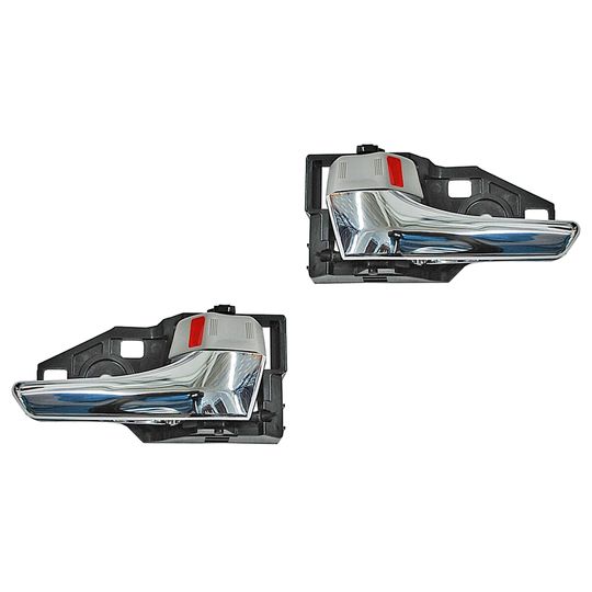 producto-2251805 producto-2251805