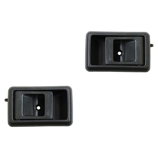 producto-2251864 producto-2251864