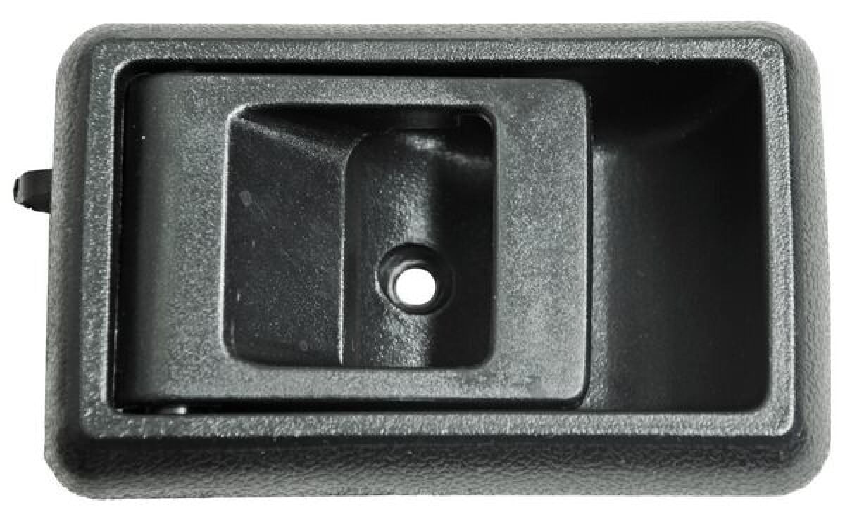 Manija Puerta Interior