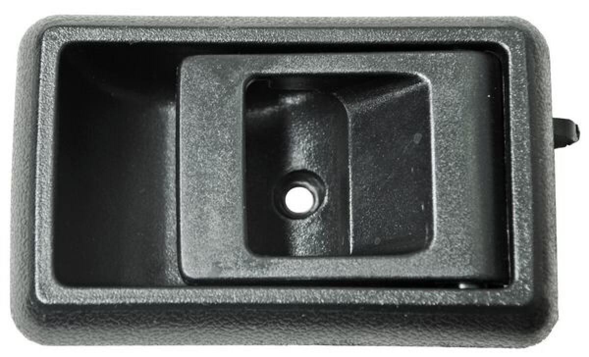 Manija Puerta Interior