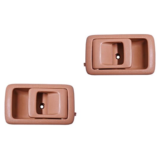 producto-2251885