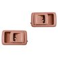 producto-2251885