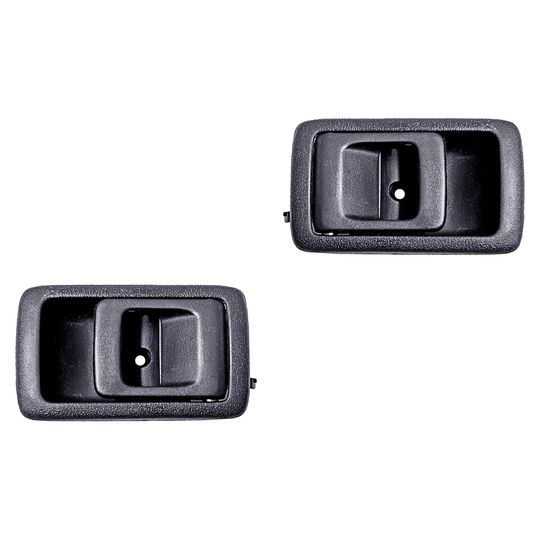 producto-2251912 producto-2251912