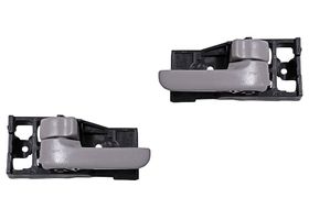 Manija Puerta Interior