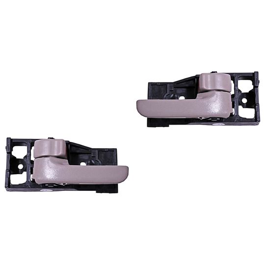 producto-2251925