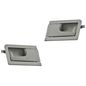 producto-2251960