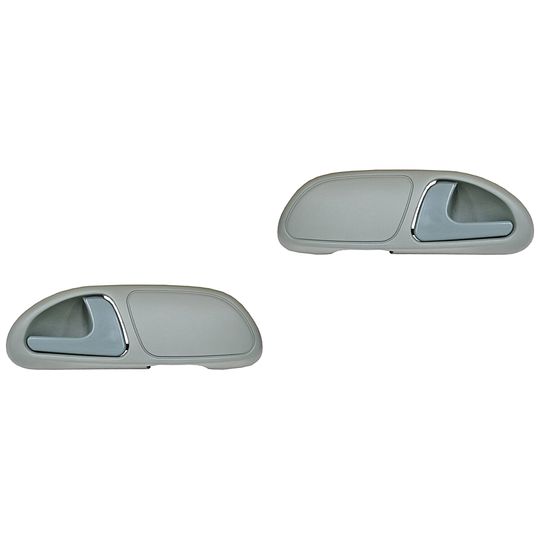 producto-2251988 producto-2251988