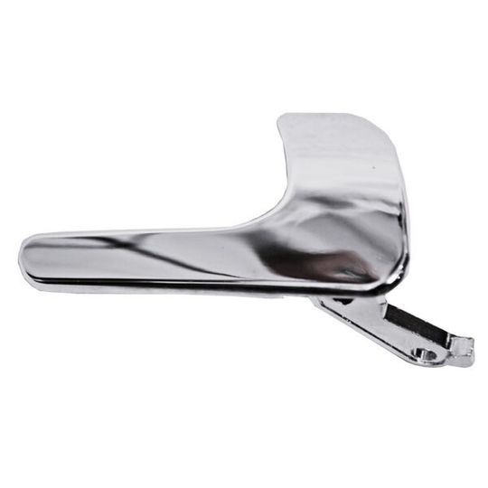 producto-2251991