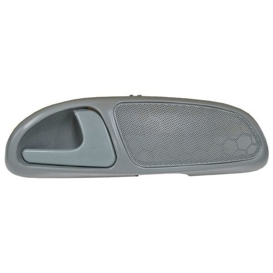 producto-2251982