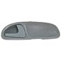 producto-2251982