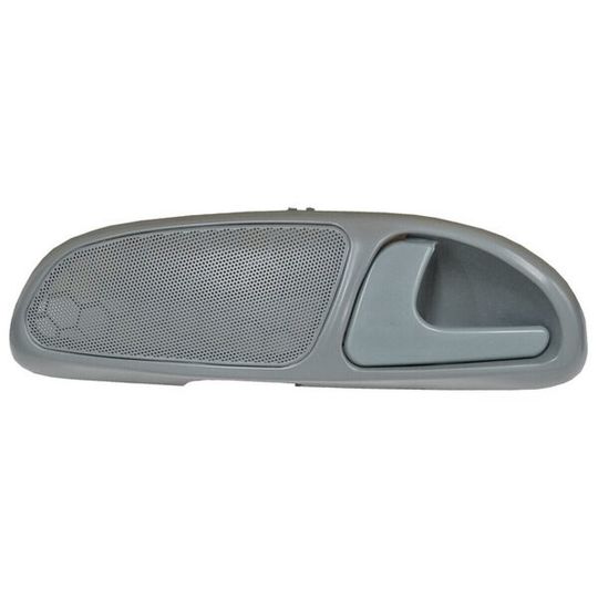 producto-2251981