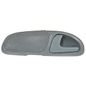 producto-2251981