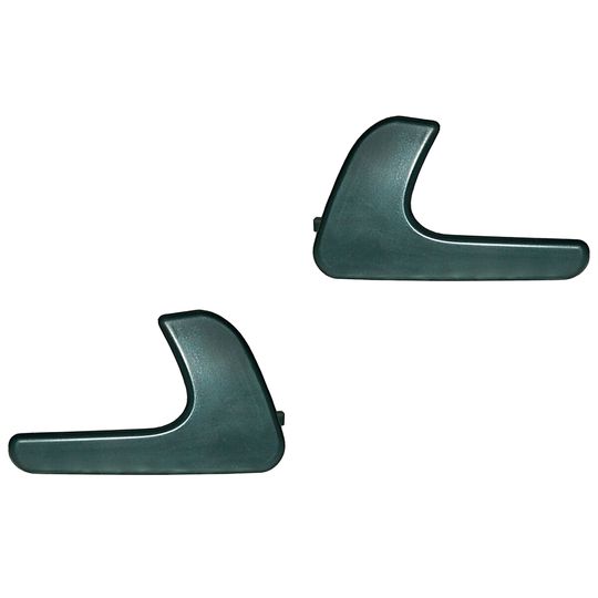 producto-2251998 producto-2251998