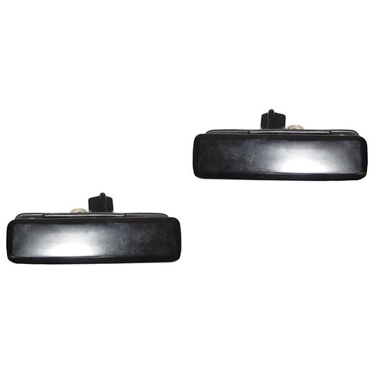 producto-2252050 producto-2252050