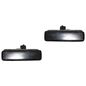 producto-2252050
