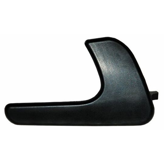producto-2252007
