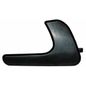 producto-2252007