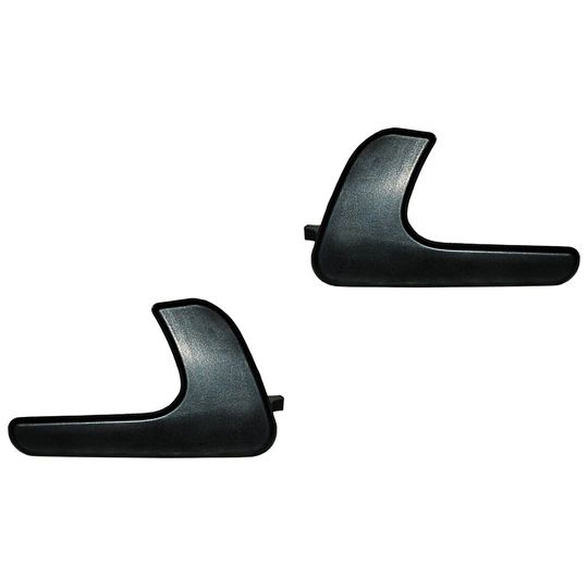 producto-2252008