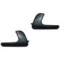 producto-2252008