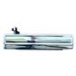 producto-2252121