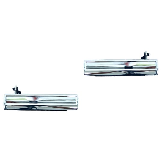 producto-2252125 producto-2252125