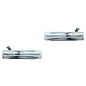 producto-2252122