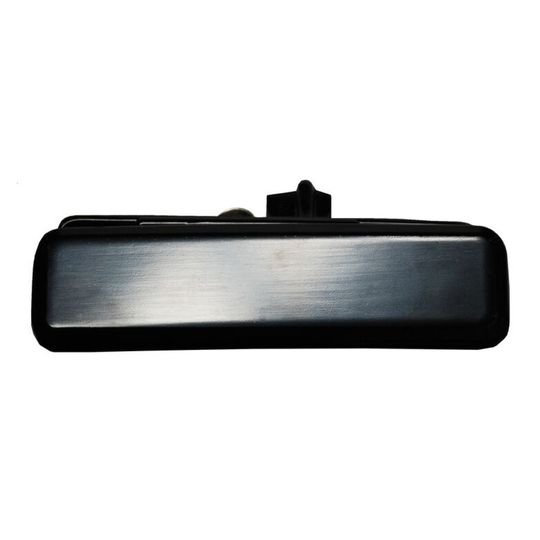 producto-2252063