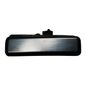 producto-2252063
