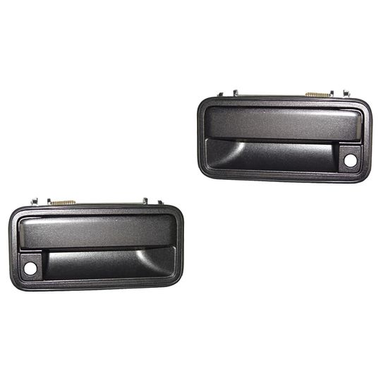 producto-2252165 producto-2252165