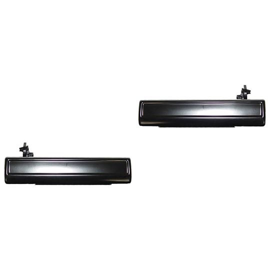 producto-2252136