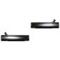 producto-2252136