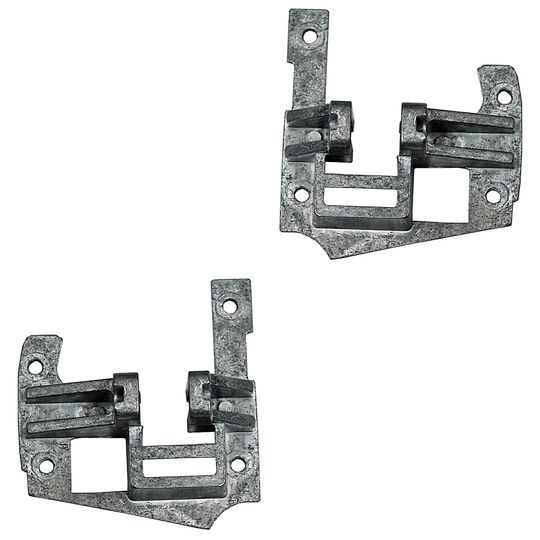 producto-2252003