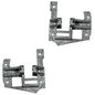 producto-2252003