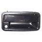 producto-2252189