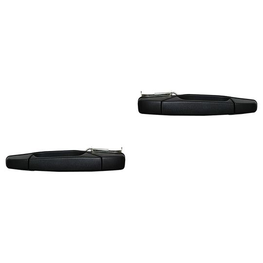 producto-2252201 producto-2252201