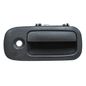 producto-2252311