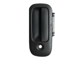 Manija Puerta Exterior