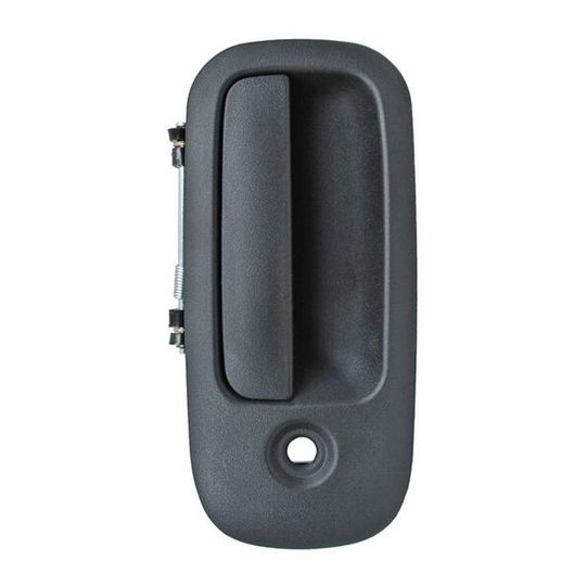 producto-2252297 producto-2252297