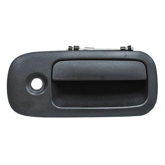 producto-2252305