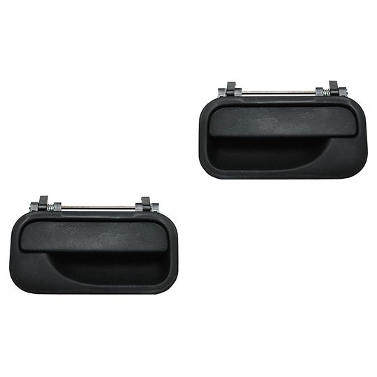 producto-2252346 producto-2252346